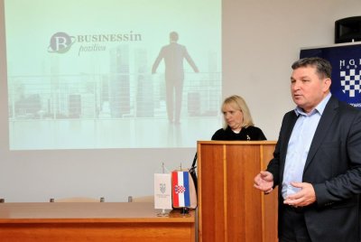 Varaždinske vijesti i Garestin pokrenuli nacionalni poslovni portal Businessin.hr