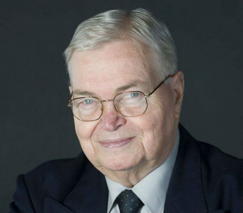 U 79. godini preminuo varaždinski novinar Boris Ratković