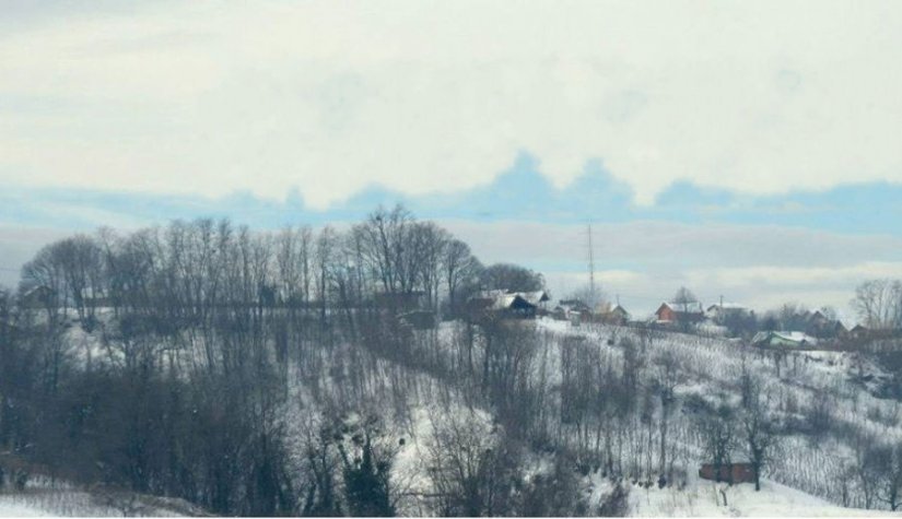 Razgibajte se na 7. rekreacijskom pohodu po Ludbreškoj planinarskoj obilaznici