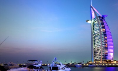 Varaždinka u Dubaiju: Ljudi su otvoreni, a posao se nađe u roku od tri mjeseca