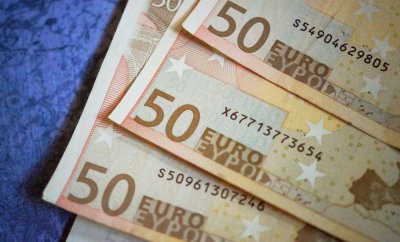 Finska će nezaposlenima isplaćivati plaću od 560 eura