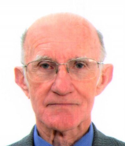Na području Čakovca nestao starac D. Vinković (82), policija moli građane za pomoć