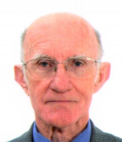 Nestali Dragutin Vinković (82) pronađen na kolodvoru u Ludbregu