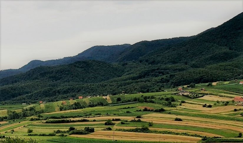 LAG-u Sjeverozapad gotovo 9,5 milijuna kuna za ruralni razvoj