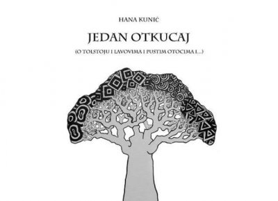 Jedan otkucaj – nova premijera u prostoru udruge Gllugl