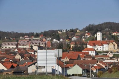 Vladin povjerenik u V. Toplicama bit će Miroslav Hreljac