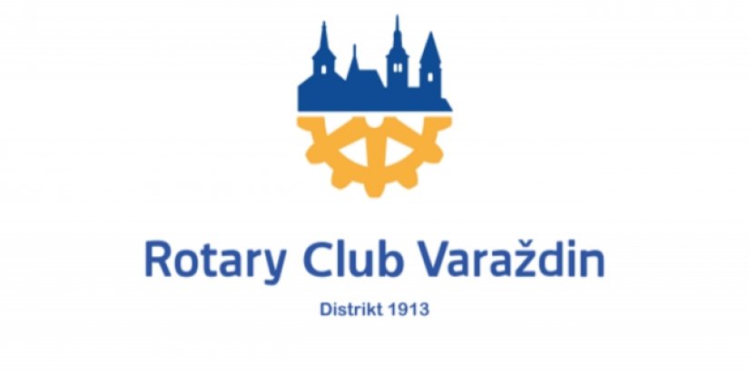 Rotary klub Varaždin poziva na 24. humanitarni Rotary bal