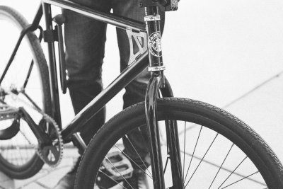 Policija pronašla mladiće koji su ukrali bicikle iz kruga varaždinske bolnice
