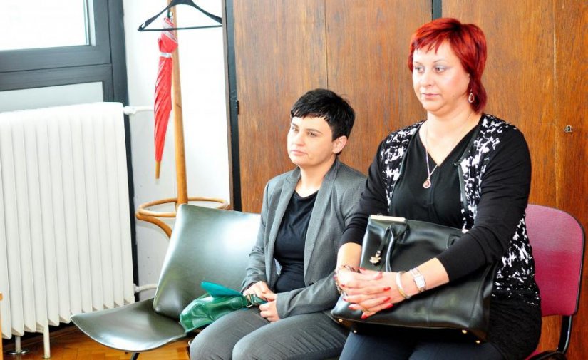 Nastavljen kazneni postupak protiv odgovornih osoba Doma za odrasle osobe Bistričak
