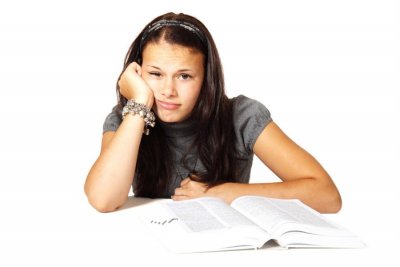Navike varaždinskih učenika: Uče prije testa, a zadaće pišu u zadnji čas