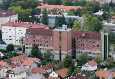 Varaždinska bolnica nakupila 108 milijuna kuna manjka, no magnetska rezonanca ipak u planu