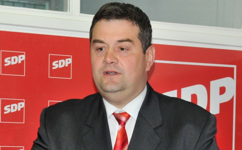 Alen Kišić