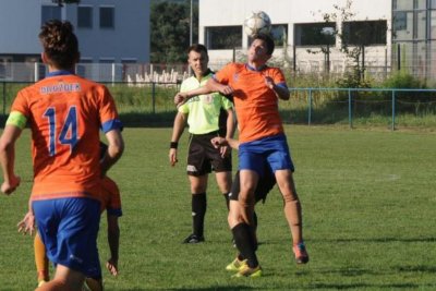 Ponude za glavni projekt i prijavu projekta adaptacije sportskih objekata dale tri tvrtke, ali…