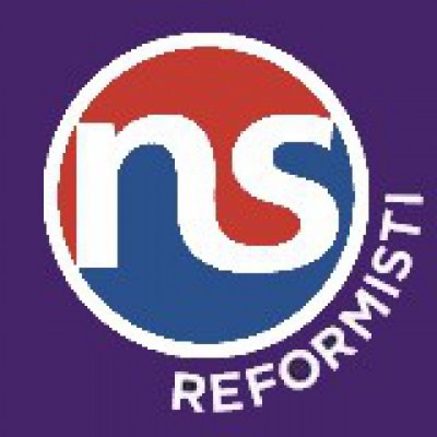 Raspad novomarofskih Reformista: Izlaze na izbore na nezavisnoj listi