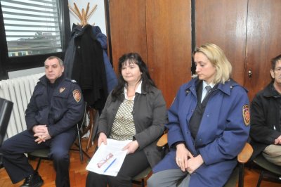 Ruža Šimunković osuđena zbog pokušaja ubojstva: Omamila ga, davila i udarila ciglom