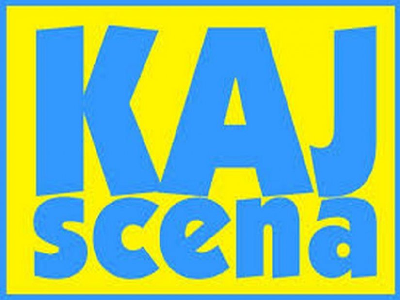 Kajkavci u Lisinskom - sajam koji povezuje pet županija