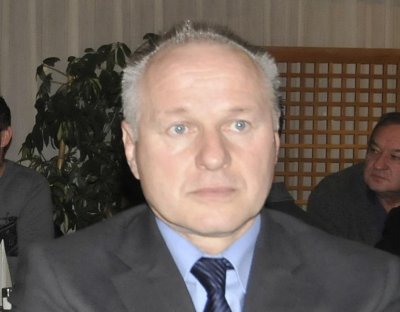Smoljanec pozvao Stričaka i Križanića da zajedno obiđu bolnicu u Novom Marofu