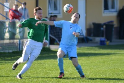 Dubravka-Zagorac došla do pobjede protiv Lepoglave 3:2