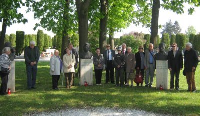 Antifašisti će ove godine obilježiti 75. godišnjicu osnutka Kalničkog partizanskog odreda