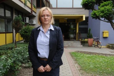 Ravnateljica Doma za starije T. Ljubić razriješena s dužnosti, traži se novi ravnatelj
