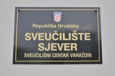 U petak Dan otvorenih vrata na Sveučilištu Sjever