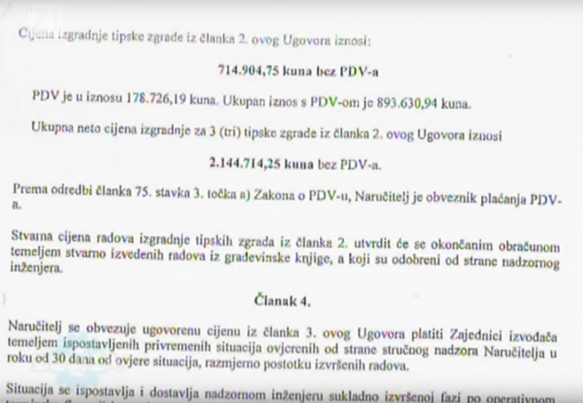 Neizvjesna izborna utrka u Varaždinu, ali i u Zagrebu