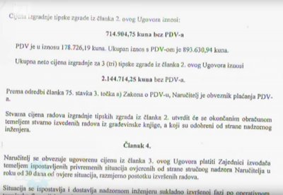 Neizvjesna izborna utrka u Varaždinu, ali i u Zagrebu