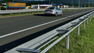 Od ponedjeljka pripremite više novca, poskupljuje cestarina na hrvatskim autocestama