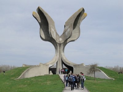 Antifašisti pozivaju na komemoraciju u Jasenovac i Beograd