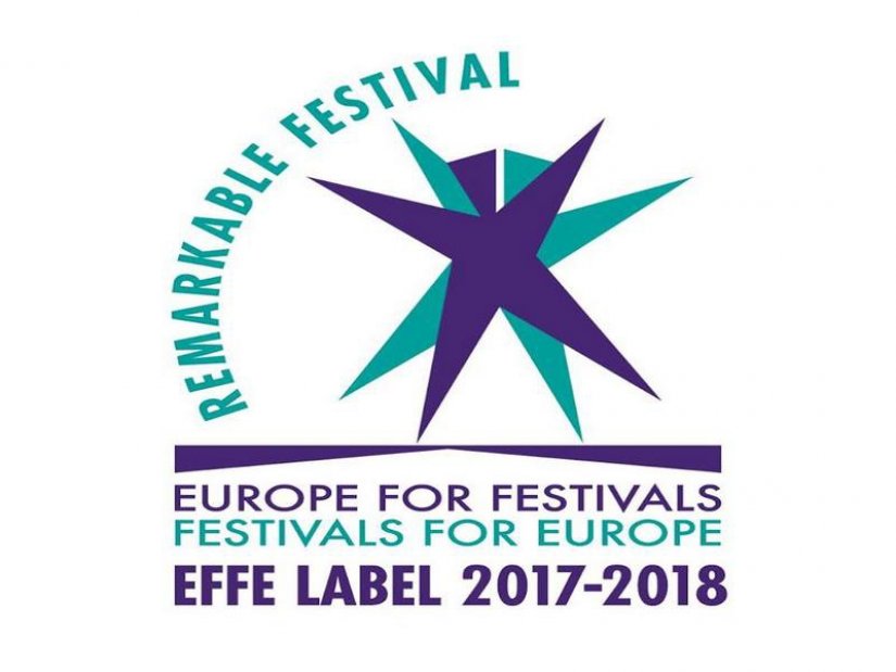 Iz Bruxellesa stigla vijest da je VBV postao dio Europske zajednice festivala