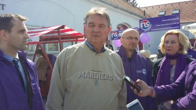 Radimir Čačić