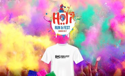 Rog holi run&amp;fest - nagradni natječaj za osobe s invalidetom