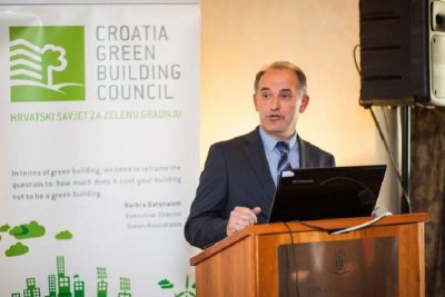DOZNAJEMO Zašto su propali JPP projekti diljem Hrvatske pa i u Varaždinskoj županiji