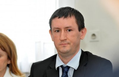 Ravnatelj OBV Kudelić: Kreće izgradnja palijativnog centra u Novom Marofu