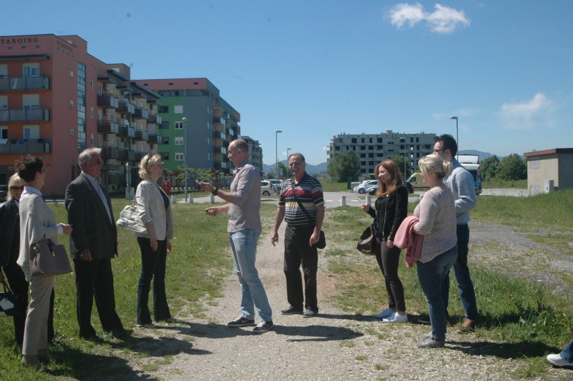 Martinčević u 4. mjesnom odboru: potreban je vrtić, osnovna škola i dnevni Centar za starije