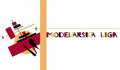 Modelarska liga: Danas se održava natjecanje osnovnoškolaca u modeliranju