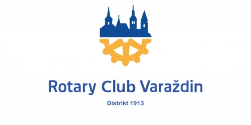 Rotary Club Varaždin: 12. godišnja dodjela nagrade za izvrsnost u varaždinskom HNK