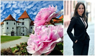 Varaždin najbolje ocijenjen turistički grad kontinentalne Hrvatske, J. Toth: To je priznanje