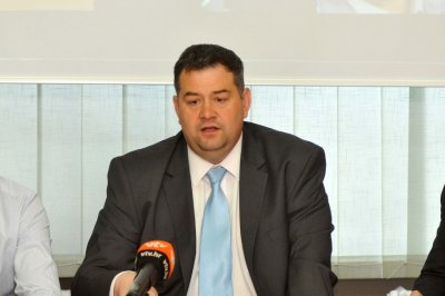 Alen Kišić