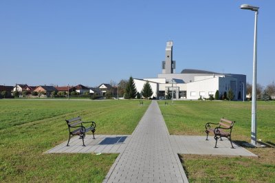 Na javnim radovima u Trnovcu Bartolovečkom zaposleno devetero nezaposlenih osoba