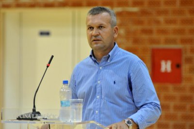 Stričak &quot;za&quot; eventualnu Vladu HDZ-HNS, Kostanjevac iznenađen, a Jenkač želi stabilnost