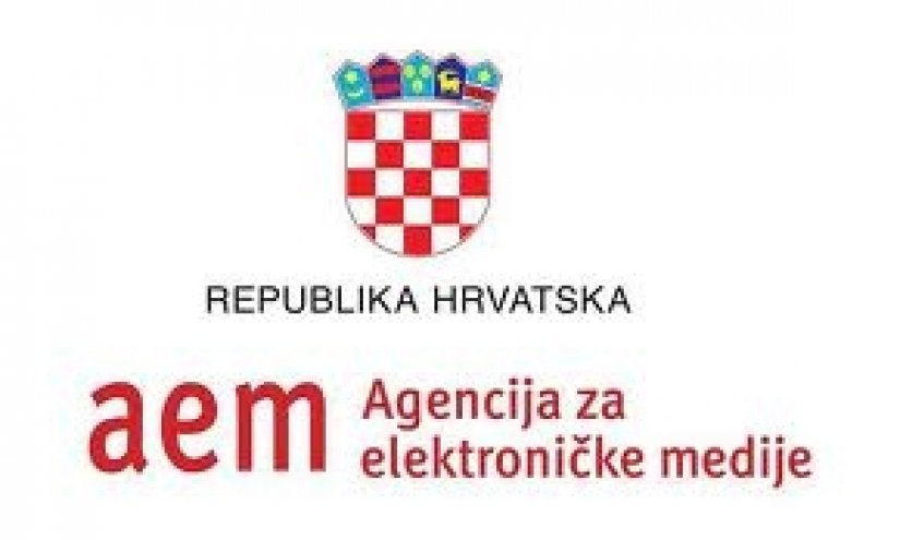 Iz Fonda za pluralizam najviše dobili Varaždinska televizija i čakovečka Srce TV