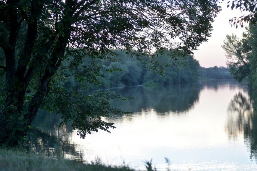 Tijelo mladića koji se utopio pronađeno 40 m nizvodno od mjesta nestanka