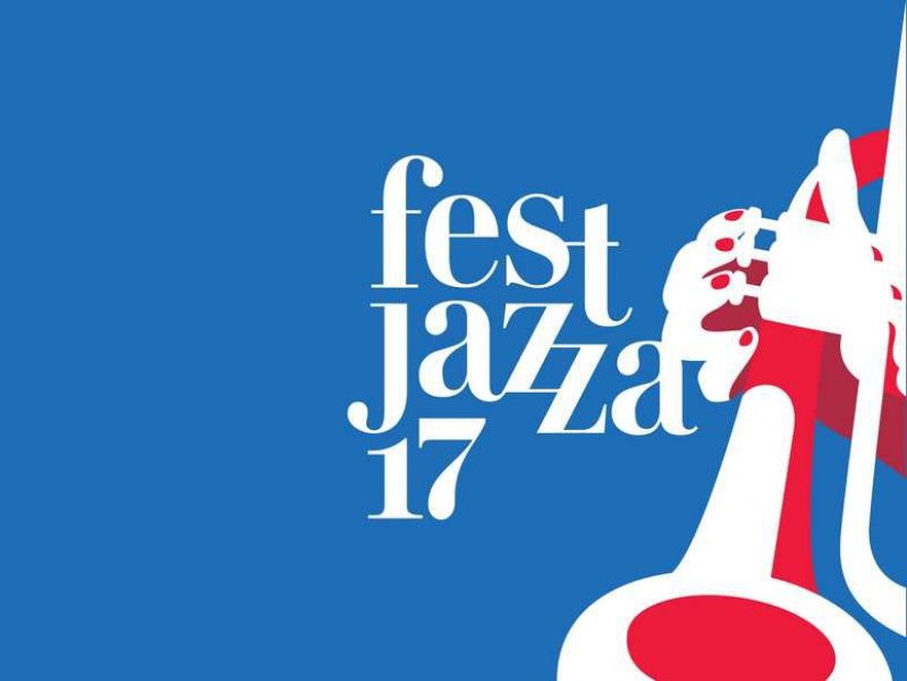 Predstavljeno 3. izdanje  međunarodnog jazz festivala Fest jazz Koprivnica