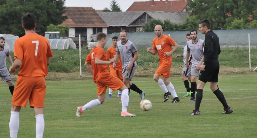 Razlika u kvaliteti odlučila je pobjednika