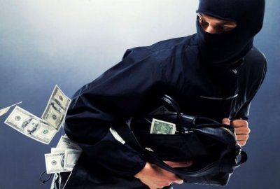 Lopovi i prevaranti u akciji: Krali mobitele i novčanike te hakirali kreditne kartice