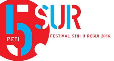 Međunarodni književni festival &quot;Stih u regiji&quot; održan na Trakošćanu