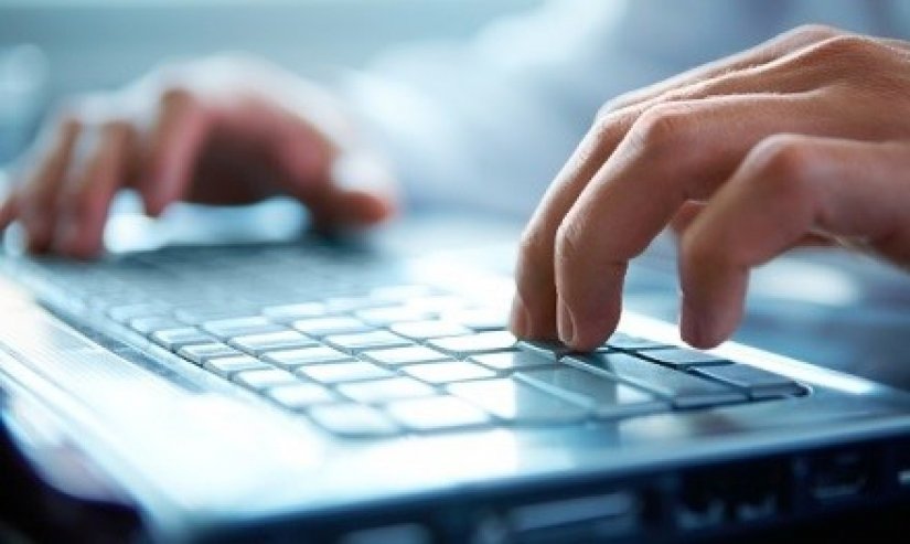 Za dijelove uplatio 5.500 eura, no novac završio u tuđim rukama