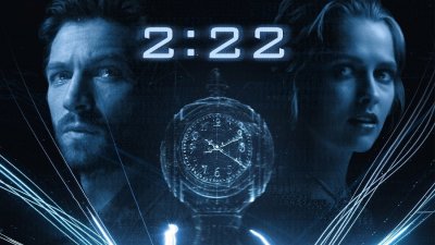 Ulaznice za film &quot;2:22&quot; u CineStaru Varaždin osvojili su...