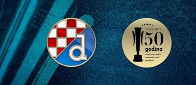 Dinamov Trophy Tour sutra u Varaždinu od 10 do 12 sati